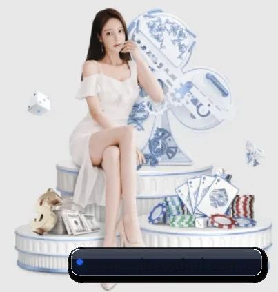 store-qiuyouhui.com.cn APP